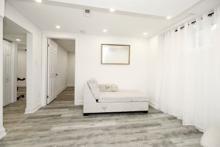 For Lease - 104 Snowhill Crescent Unit# BSMT, Toronto, Ontario - Photo 2