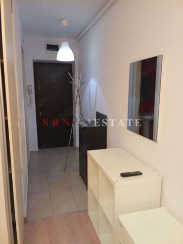 Inchirieri Garsoniere Bucuresti - Fotografie 4