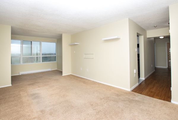 For Lease - 600 Grenfell Drive Unit# 904, London North, Ontario - Photo 1