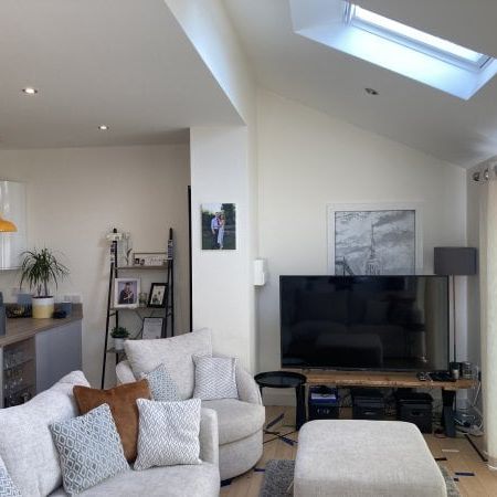 Nantgaredig, Carmarthen, SA32 - Photo 1