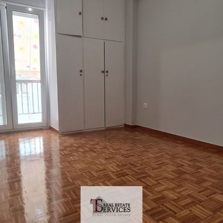 Ενοικίαση κατοικίας, 75 τ.μ., Αθήνα, 650 € - Photo 1