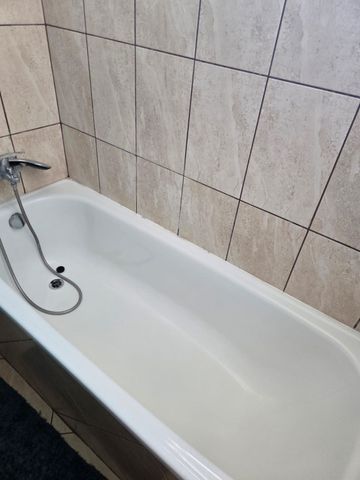 Dimitrie leonida amurgului - Fotografie 5