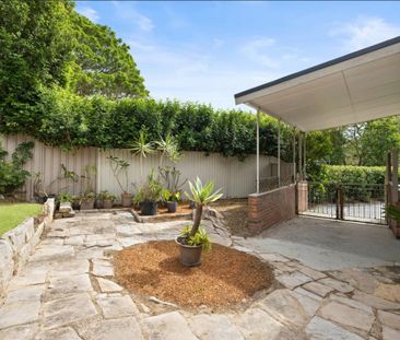 LIGHT-FILLED FAMILY RETREAT OFFERING SPACE AND CONVENIENCE - Photo 6