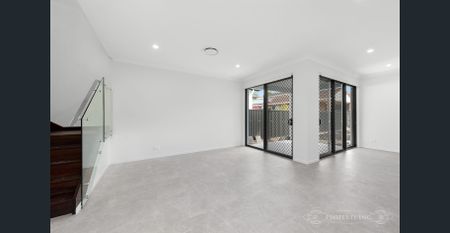 Modern Family Home Available For Lease! - Photo 5