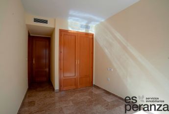 Flat - Murcia (Avenida Europa)