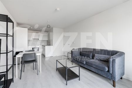 Harrow View, Harrow - Photo 2