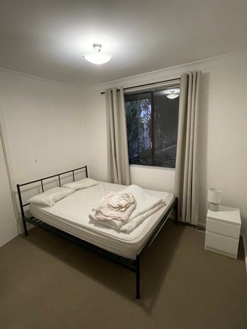 Heathridge - Photo 3