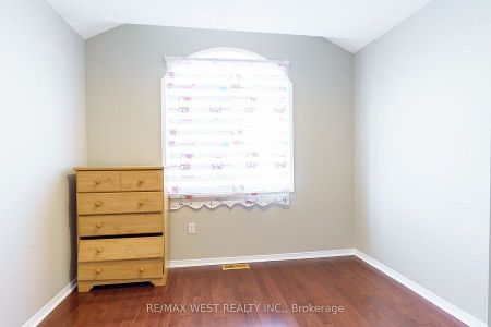 For Lease - 11 Nina Place, Brampton, Ontario - Photo 3