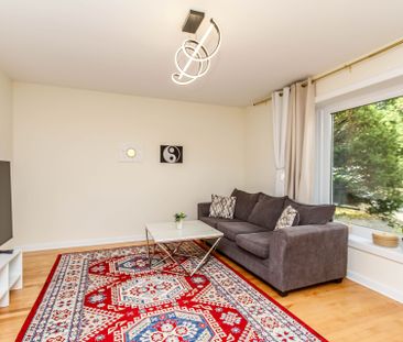 For Lease - 2034 Saunderson Drive Unit# A, Elmvale Acres and Area, ... - Photo 4