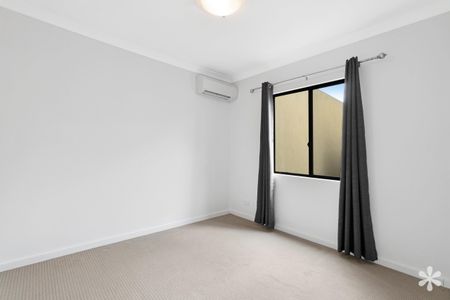 15b Leeder Street - Photo 5