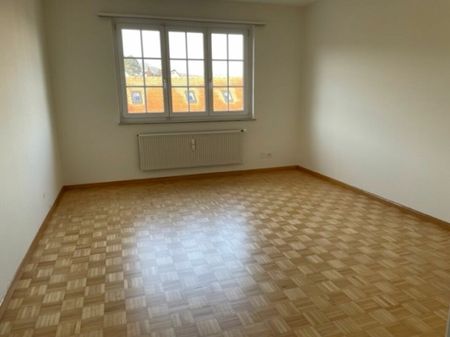 "2-Zimmerwohnung in Pratteln" - Photo 3