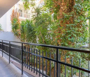 Διαμέρισμα για ενοικίαση Λυκαβηττός (Κολωνάκι - Λυκαβηττός) - Photo 2