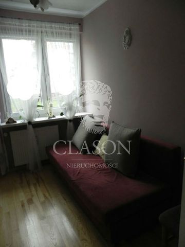 BCL-MW-1538 Bydgoszcz, Wyżyny - Фото 4