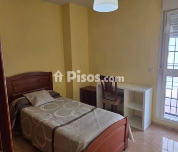 Casa en alquiler en Calle de Lope de Rueda, cerca de Carril del Molino - Foto 6