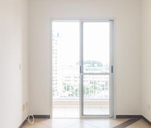 Apartamento para alugar com 67m², 2 quartos e 1 vaga - Photo 2
