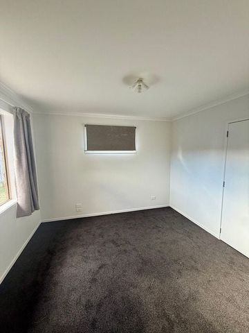 Freshly Renovated 3-Bedroom Home - Photo 4