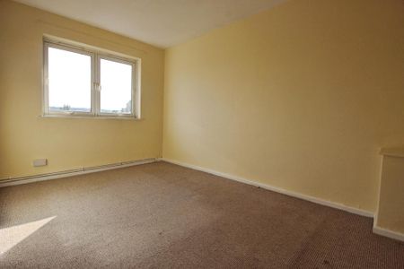 3 bedroom duplex to rent - Photo 3