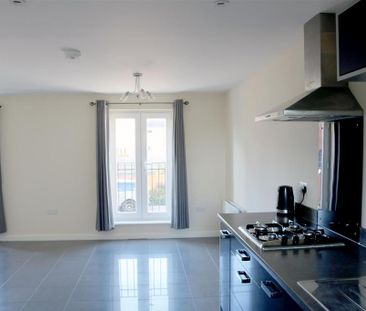 3 bedroom townhouse to rent - Photo 1