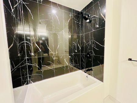 For Lease - 1285 Dupont Street Unit# 807, Toronto, Ontario - Photo 4