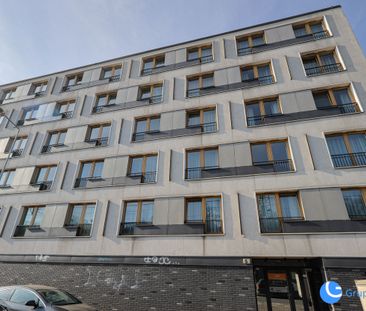 Kawalerka 25m2*Kazimierz*Halicka - Zdjęcie 6
