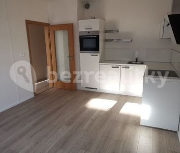 Pronájem bytu 2+kk • 40 m² bez realitkyPod dvorem, Praha - Veleslavín - Photo 3