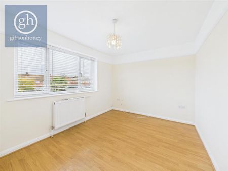 3 bedroom house to rent - Photo 5