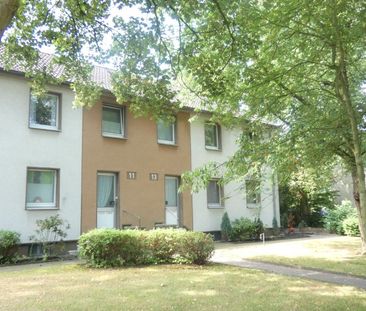 Wunderschöne 3-Zimmer-Wohnung mit Balkon in ruhiger Lage - Photo 6