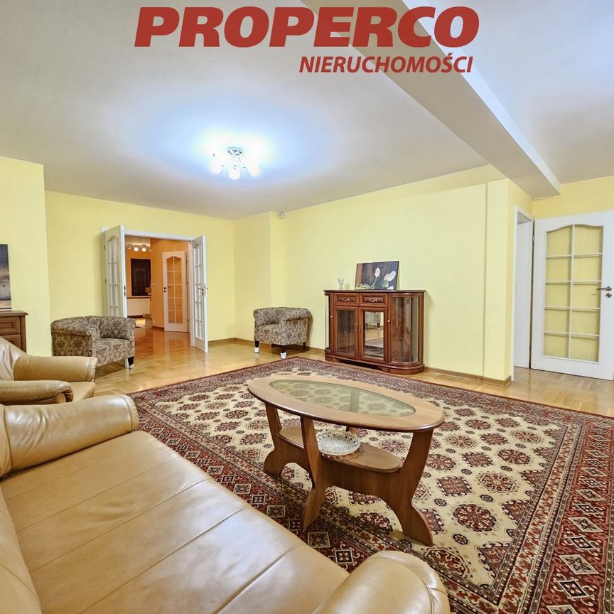 Raszyn, Rybie - Zdjęcie 1