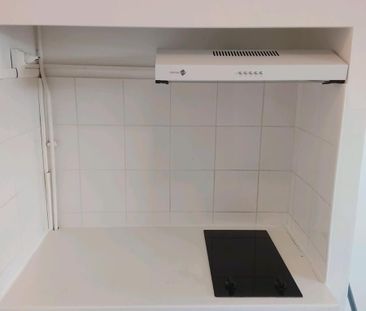 Location Appartement 1 pièce 31m² TOULOUSE 31400 - Photo 3