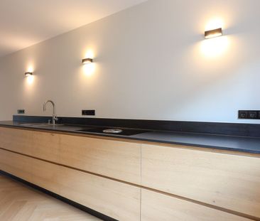 Muyderban 21, Krijgsman, 1398DG, Muiden - Photo 1