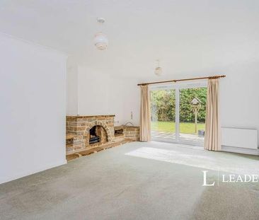 Folders Close, Burgess Hill, West Sussex, RH15 - Photo 1