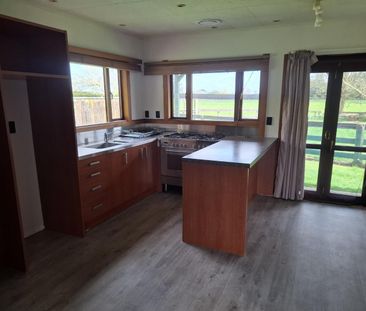 Tamahere 2 Bedroom Cottage - Photo 3