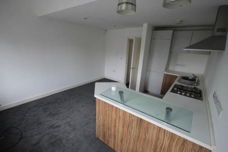 Brewers Terrace, Dawley - £825 pcm - Photo 2