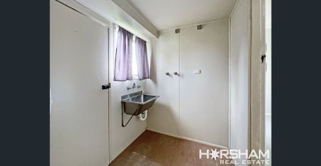 3 Bedroom home in Horsham West! - Photo 3