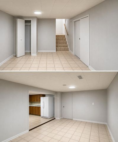For Lease - 94 Victor Boulevard, Hamilton, Ontario - Photo 2