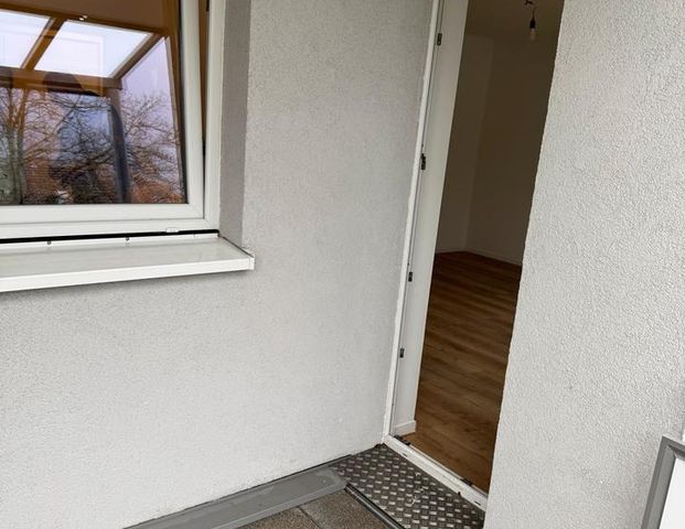 Ersteinzug nach Kernsanierung / Wohnung zu vermieten - Photo 1