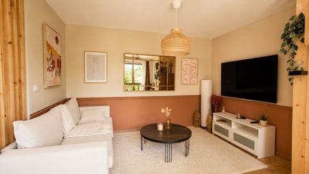Location Appartement 2 pièces 49m² ST CYR SUR LOIRE 37540 - Photo 4