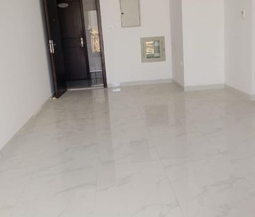 Two-Bedroom Apartment for Rent in Al MuwaihaT - Photo 4