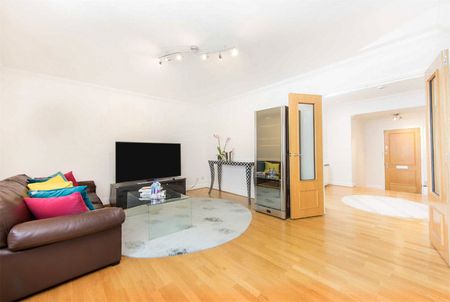 Chicheley Street, London, SE1 7PJ - Photo 3
