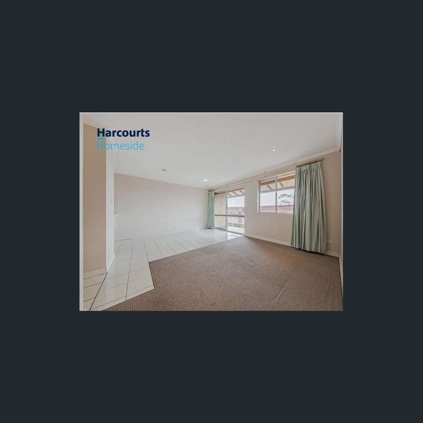 COORPAROO UNIT IN A SIX PACK - Photo 1