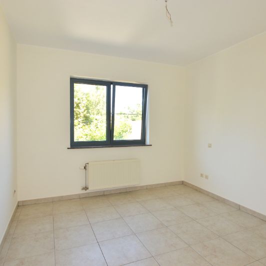 Appartement Te huur in Walem - Photo 1