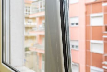 Apartamento T2 em Lisboa