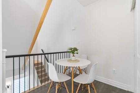 For Lease - 28 Meach Private, Stittsville - Munster - Richmond, Ontario - Photo 4