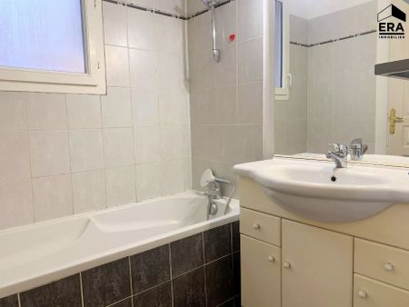 Appartement T2 à louer à Volx - Photo 5