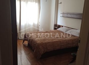 Διαμέρισμα για ενοικίαση - Αμπελόκηποι - Πεντάγωνο, - Φωτογραφία 3