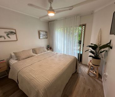 11/11-15 Port Douglas Road (Sands Resort), Port Douglas, QLD 4877 - Photo 4