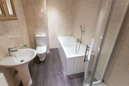 Stafford Street, L3 - Photo 3