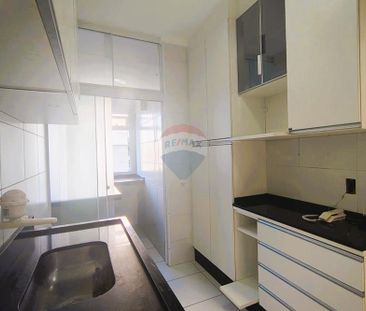 Apartamento aluga, 2 quartos, no Massimo Residence, em Sorocaba SP - Foto 6