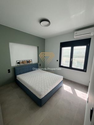 Διαμέρισμα για ενοικίαση Υψηλά Αλώνια (Πάτρα) - Photo 1
