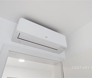 Pronájem pokoje v novostavbě na náplavce v projektu Viviena - Fotografie 5